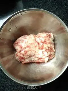 Make Ants on the tree step 1