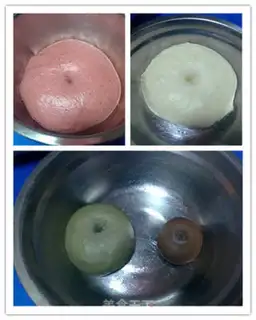 Make Watermelon toast step 7