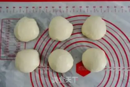 Make Cheese and milk step 4