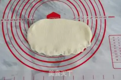 Make Cheese and milk step 5
