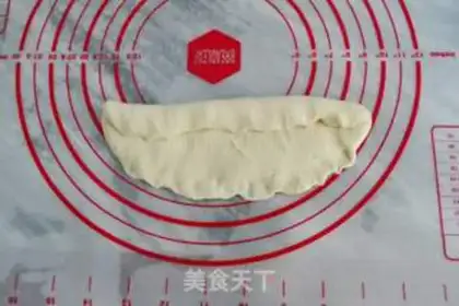 Make Cheese and milk step 6