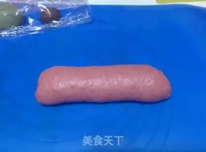 Make Watermelon toast step 10
