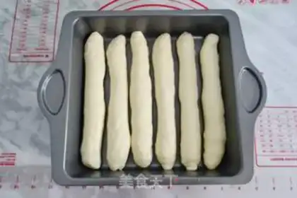Make Cheese and milk step 8