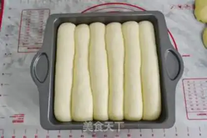Make Cheese and milk step 9