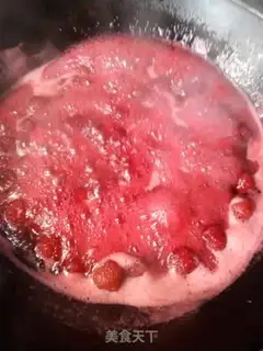 Make He