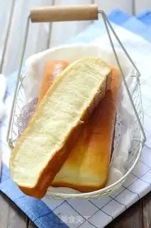 Make Cheese and milk step 12
