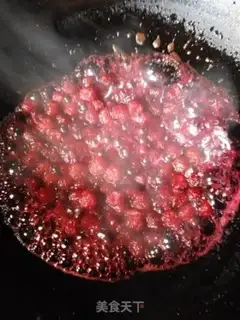 Make He