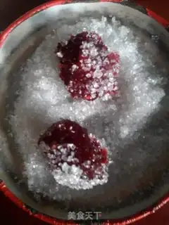 Make He