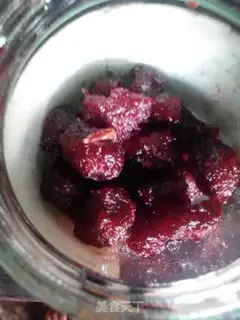 Make He