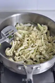 Make It