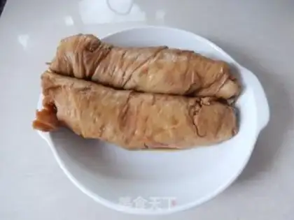 Make It