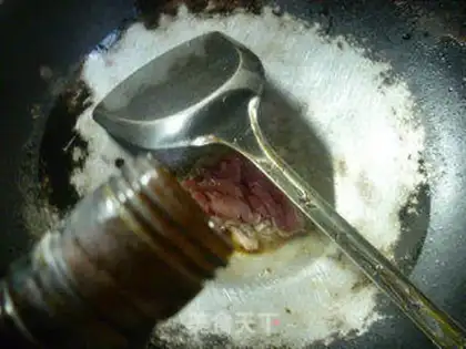 Make Cinnamon raisins step 5