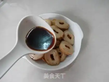 Make It