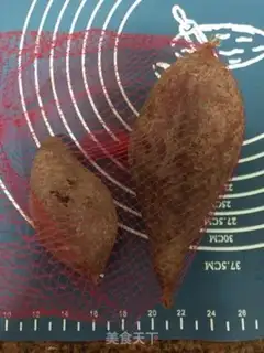 Make Coconut juice with Simillo step 2