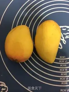 Make Coconut juice with Simillo step 3