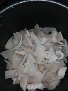Make Pork skin step 5