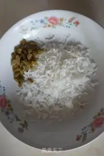 Make Coco-coco-coco-coco-cococo-coco-coco-coco-coco-coco-coco-coco-coco-coco-coco-coco-co-co-co-co-co-co-co-co-co-co-co-co-co-co-co-co-co-co-co-co-co-co-co-co-co-co-co-co-co-co-co-co-co-co-co-co-co-co-co-co-co-co-co-co-co-co-co-co-co-co-co-co-co-co-co-co-co-co-co-co-co-co-co-co-co-co-co-co-co-co-co-co-co-co-co-co-co-co-co-co-co-co-co-co-co-co-co-co-co-co-co-co-co-co--co-co--------------- step 2