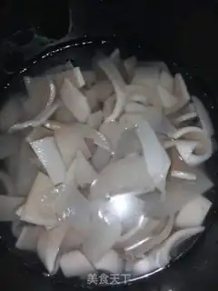 Make Pork skin step 6