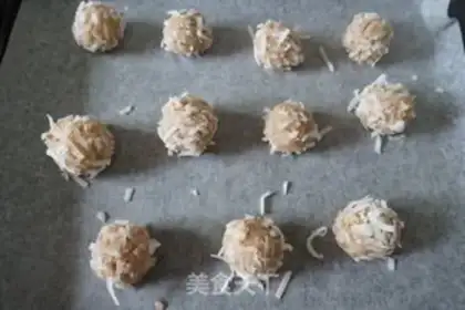 Make Coco-coco-coco-coco-cococo-coco-coco-coco-coco-coco-coco-coco-coco-coco-coco-coco-co-co-co-co-co-co-co-co-co-co-co-co-co-co-co-co-co-co-co-co-co-co-co-co-co-co-co-co-co-co-co-co-co-co-co-co-co-co-co-co-co-co-co-co-co-co-co-co-co-co-co-co-co-co-co-co-co-co-co-co-co-co-co-co-co-co-co-co-co-co-co-co-co-co-co-co-co-co-co-co-co-co-co-co-co-co-co-co-co-co-co-co-co-co--co-co--------------- step 4