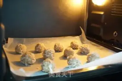 Make Coco-coco-coco-coco-cococo-coco-coco-coco-coco-coco-coco-coco-coco-coco-coco-coco-co-co-co-co-co-co-co-co-co-co-co-co-co-co-co-co-co-co-co-co-co-co-co-co-co-co-co-co-co-co-co-co-co-co-co-co-co-co-co-co-co-co-co-co-co-co-co-co-co-co-co-co-co-co-co-co-co-co-co-co-co-co-co-co-co-co-co-co-co-co-co-co-co-co-co-co-co-co-co-co-co-co-co-co-co-co-co-co-co-co-co-co-co-co--co-co--------------- step 5