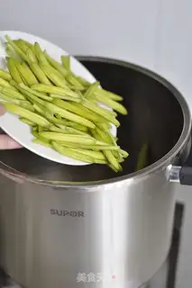 Make Quite a bit step 9