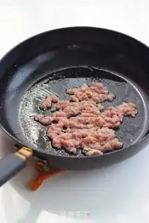 Make Onion gravy step 2
