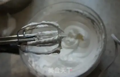 Make Macalon step 1