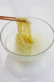 Make Onion gravy step 6