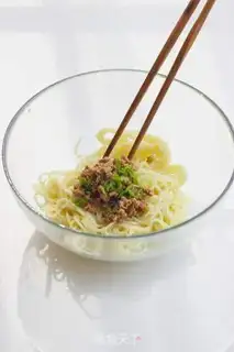 Make Onion gravy step 7