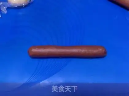 Make Chess toast step 13