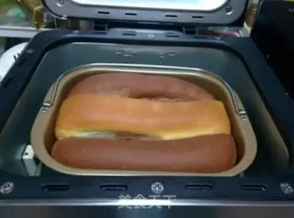 Make Chess toast step 16