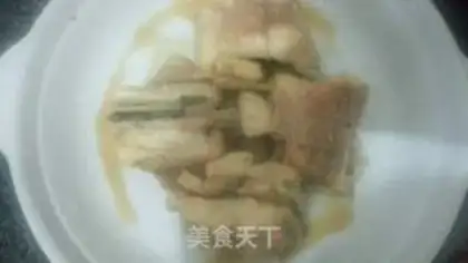 Make I