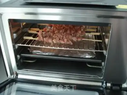 Make Duck string step 5