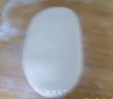 Make Smelting step 2