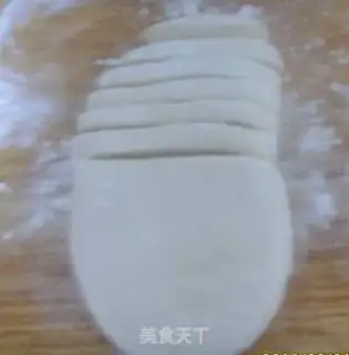Make Smelting step 3