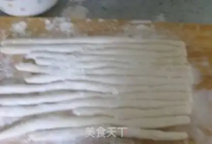 Make Smelting step 4