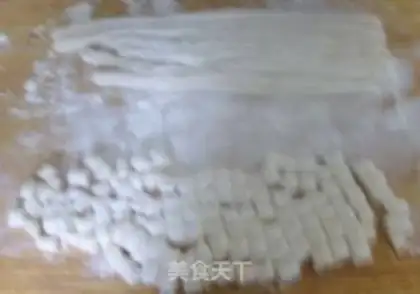Make Smelting step 5