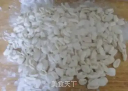 Make Smelting step 6