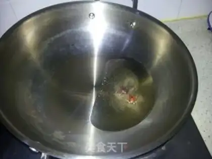 Make Wheat onion step 3