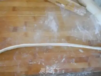 Make Butterfly roll step 0