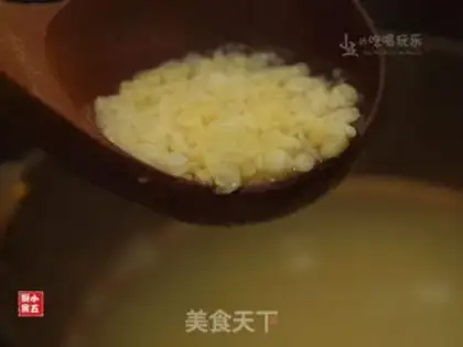 Make It
