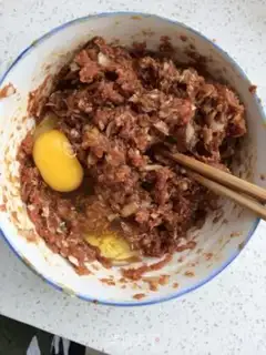 Make Snack step 0