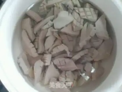 Make Flames step 3