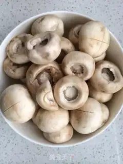 Make Snack step 1