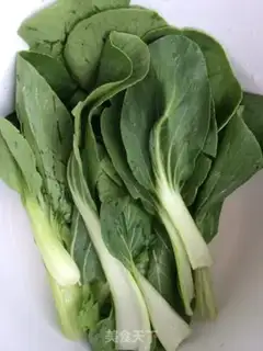 Make Snack step 2