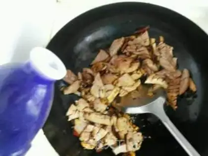 Make Flames step 6