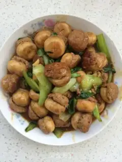 Make Snack step 4