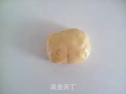 Make Eggstick step 4