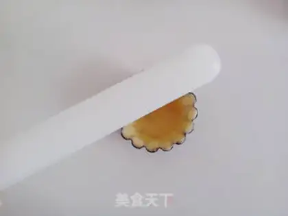 Make Eggstick step 5