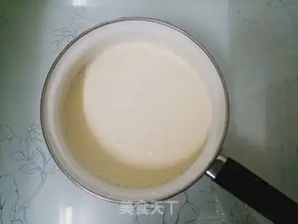 Make Eggstick step 6